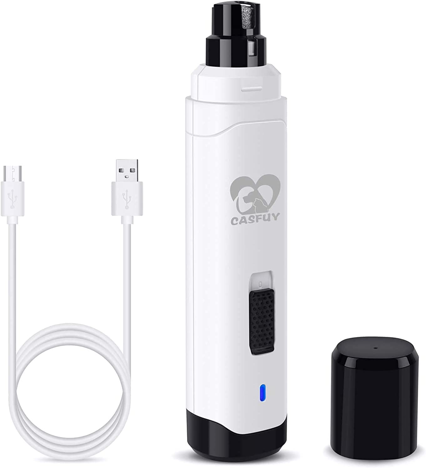 Nail Trimmer