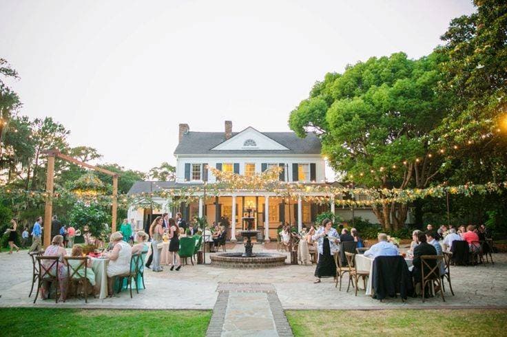 EventWorks Rentals portfolio 1
