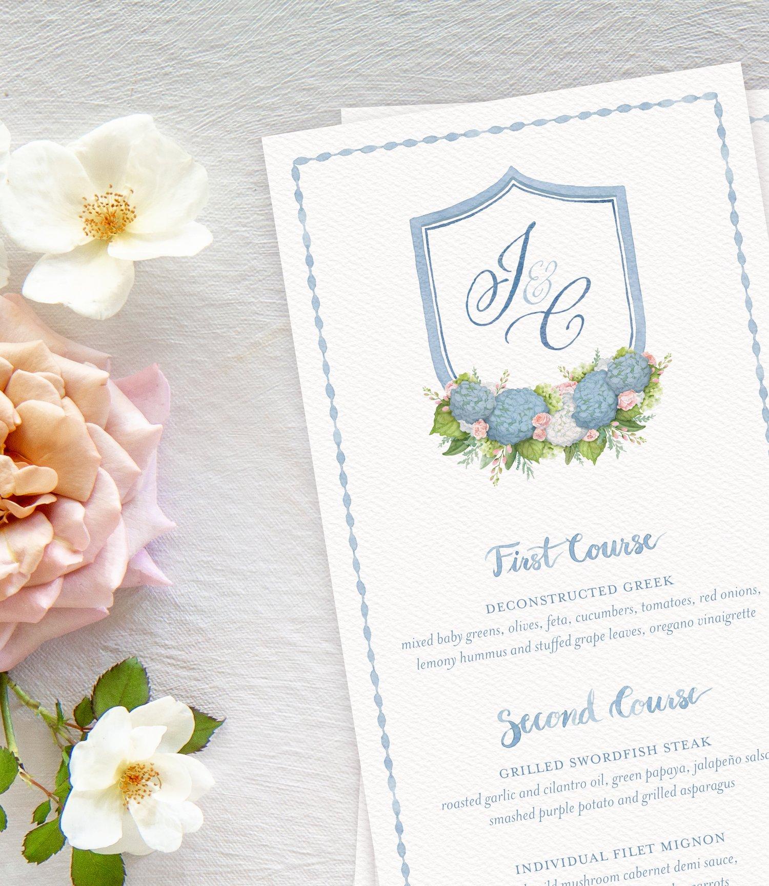 Ellen Davis Creative portfolio 4