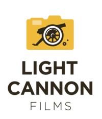 Light Cannon Films