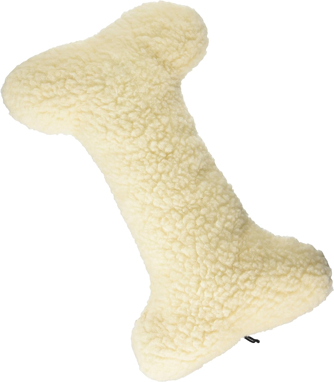 Bone Pillow Toy