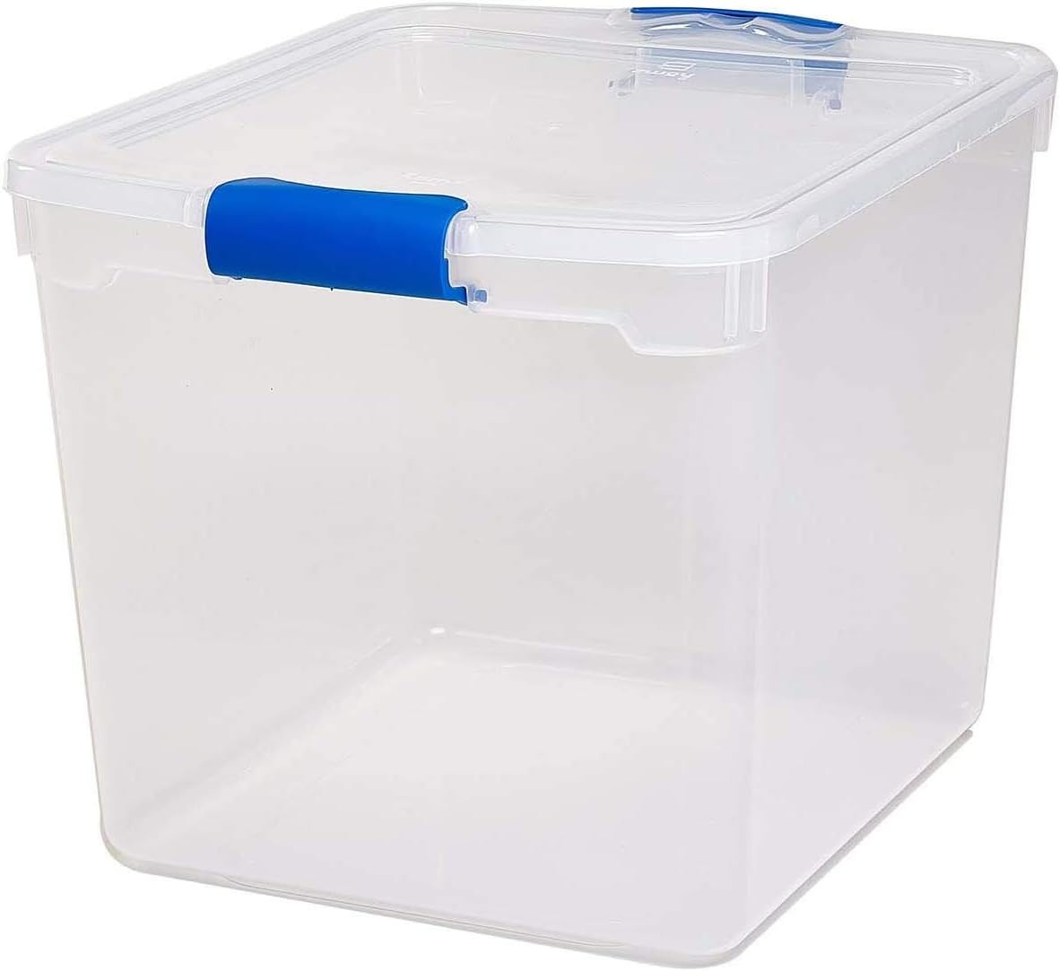 Storage container
