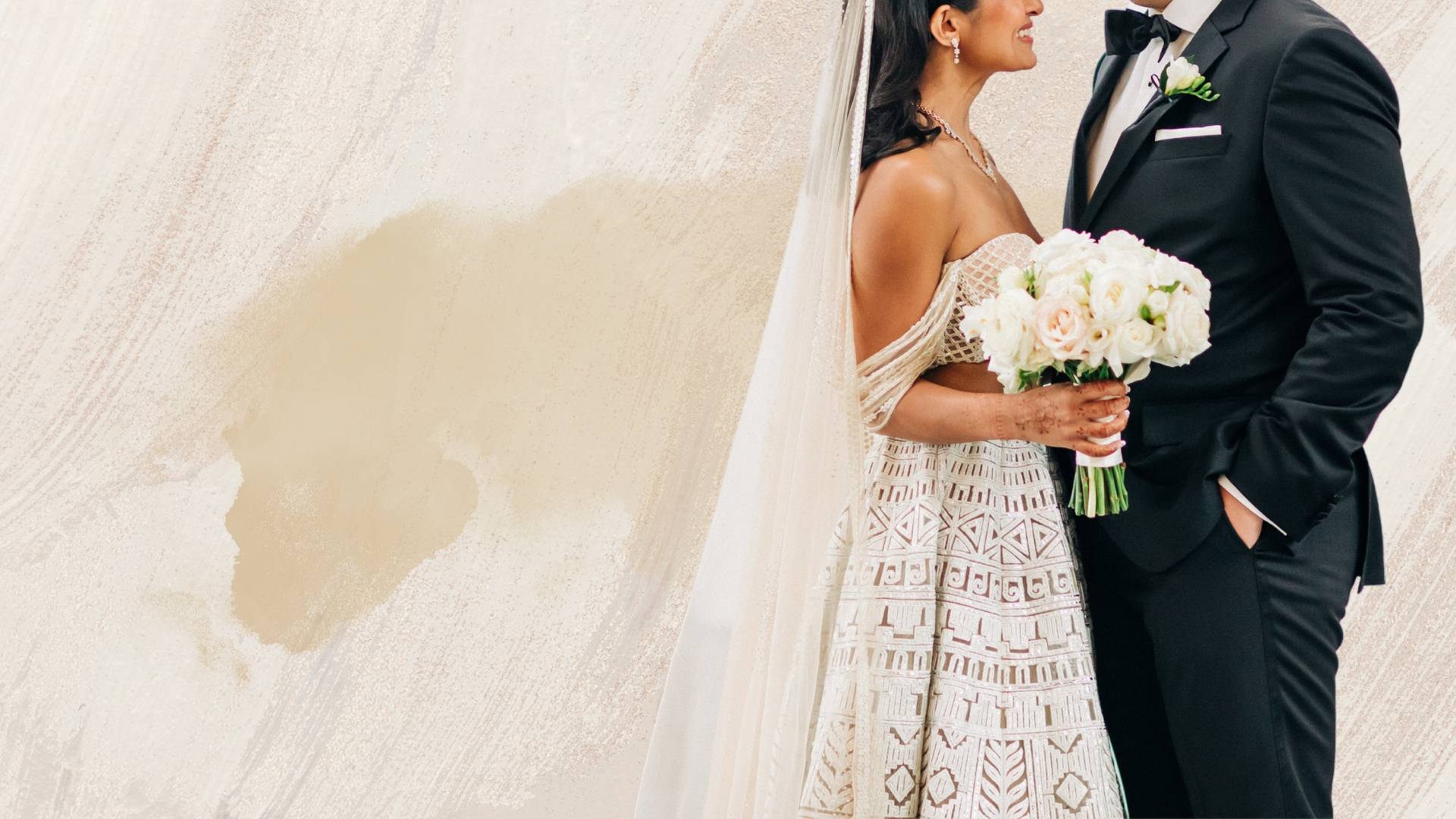 The Most Popular Wedding Styles