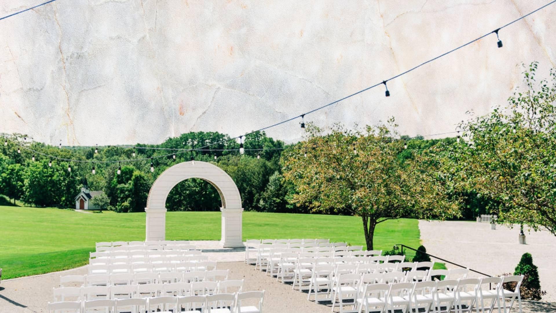 Hiring Your Wedding Photographer