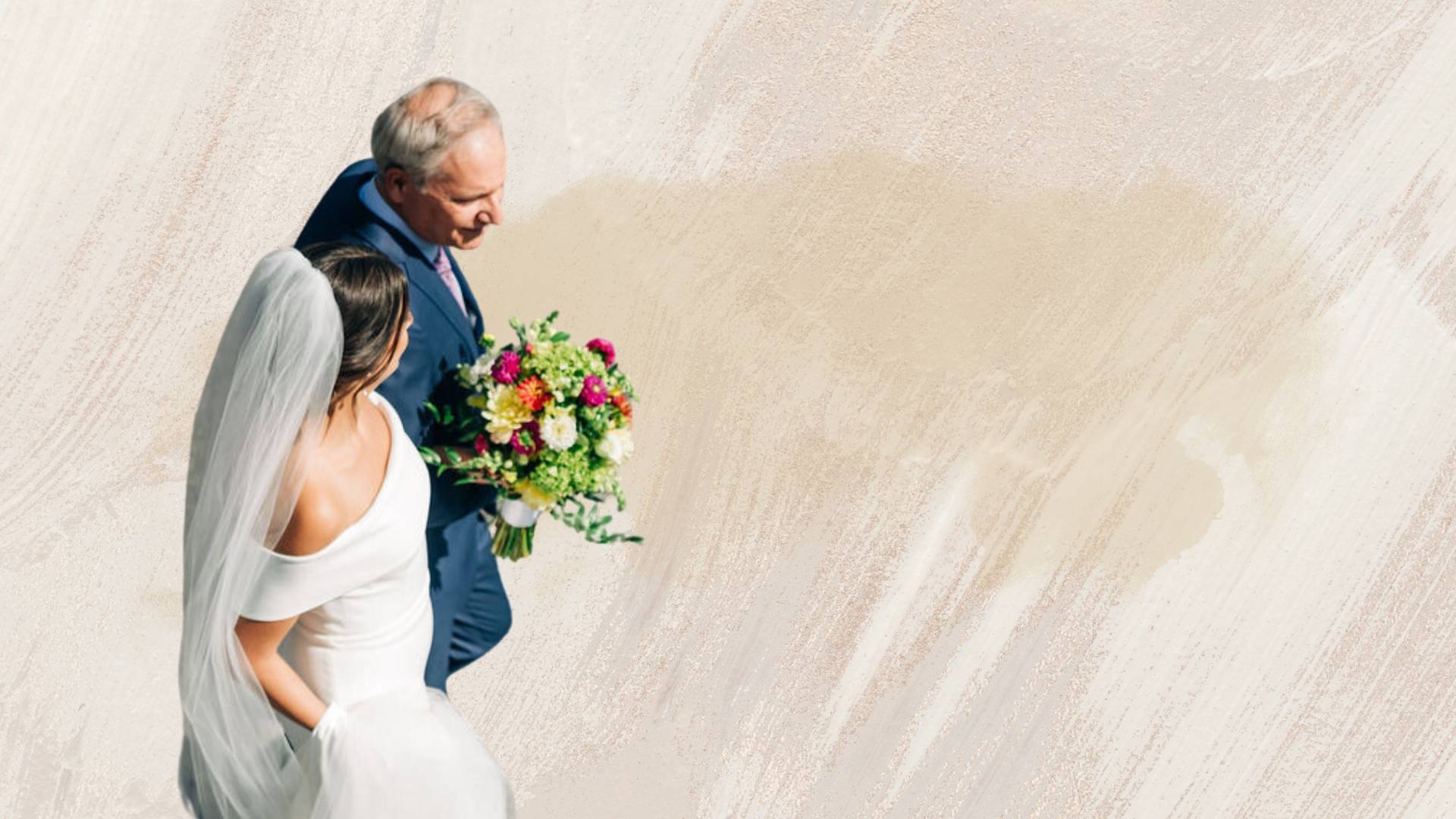 Finalizing Your Wedding Photography Contract