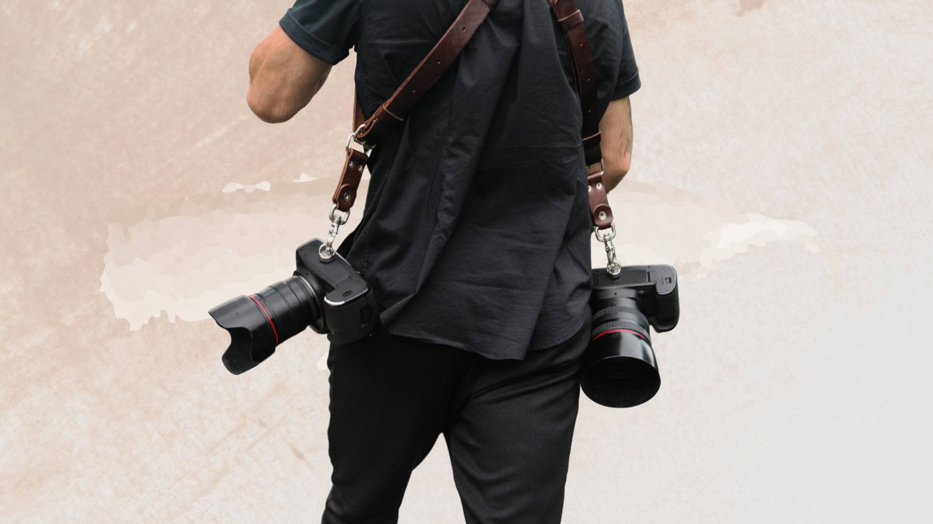 What Should I Budget For My Wedding Photography?