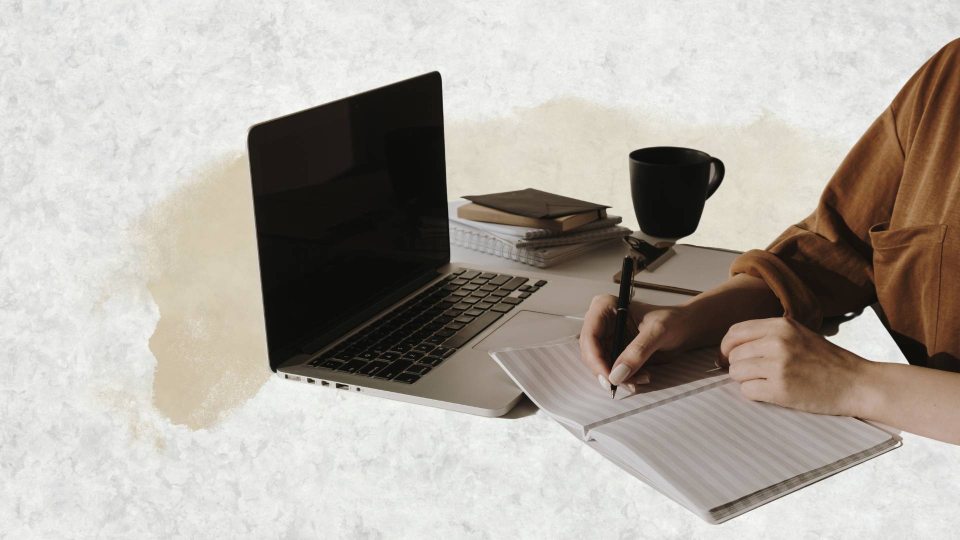 How To Stay Organized With Your Wedding Payments