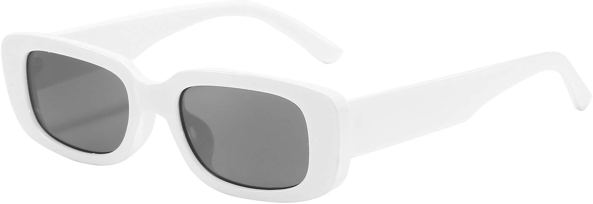 Retro Sunglasses