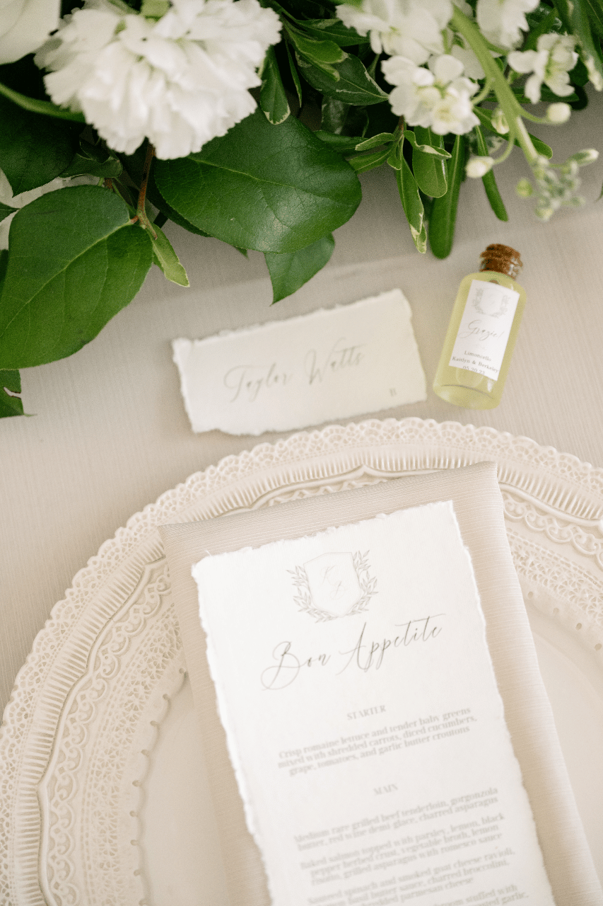 Ivy Rose Barn portfolio 5