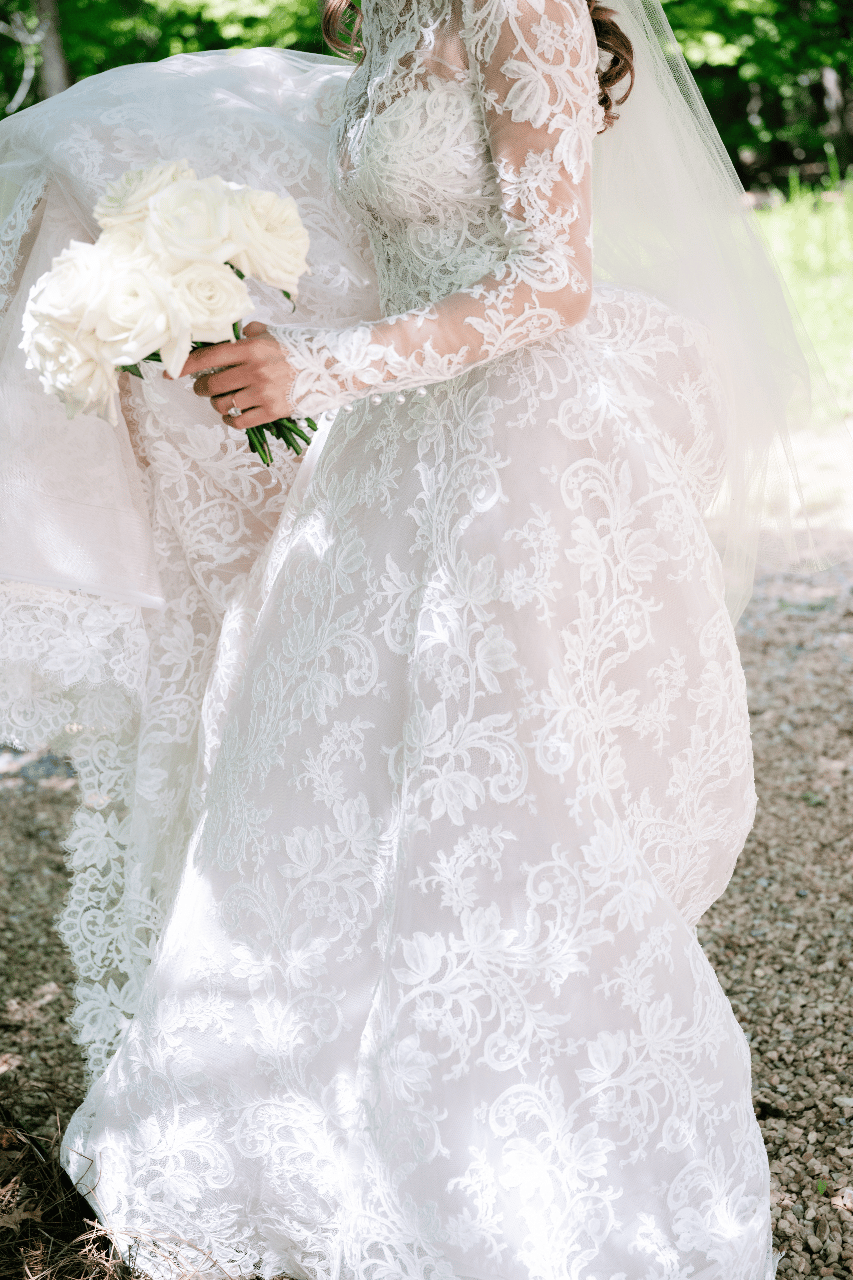 Ivy Rose Barn portfolio 4