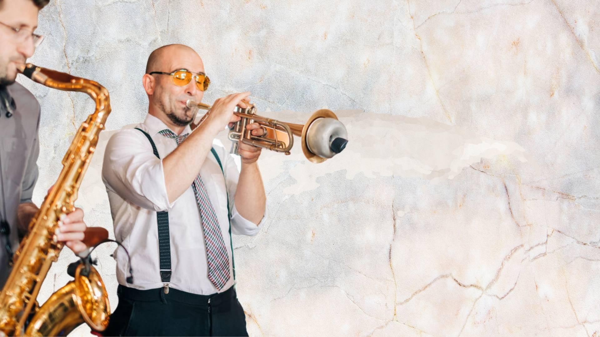 Popular Wedding Reception Entertainment Options