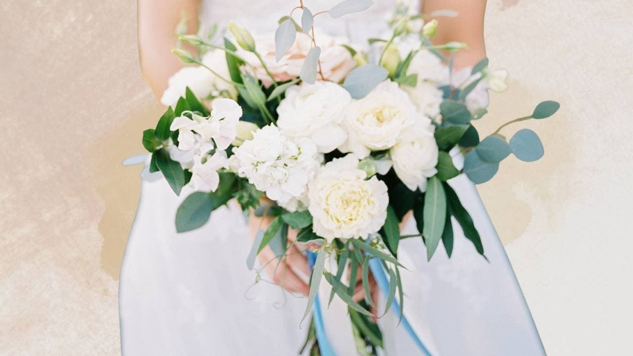 From Proposal to Floral Contract