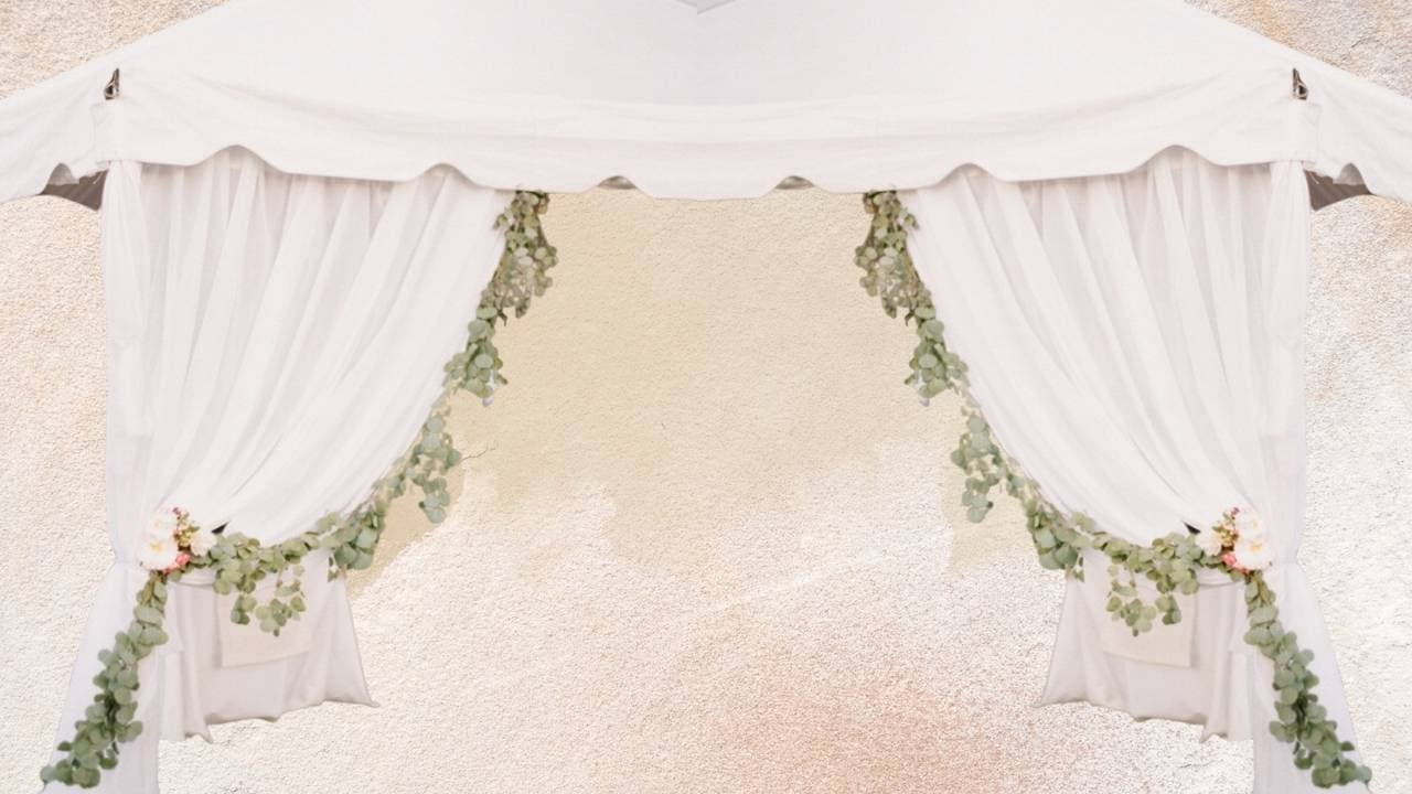 Understanding Your Wedding Venue Options