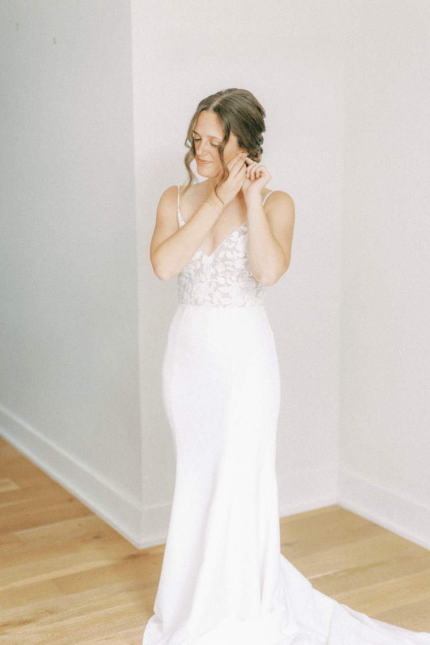 Ivory + Beau portfolio 4