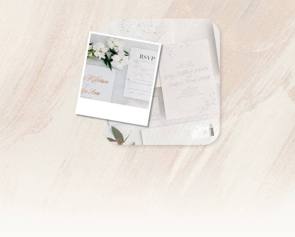 Everything You Need to Know About Wedding Stationery