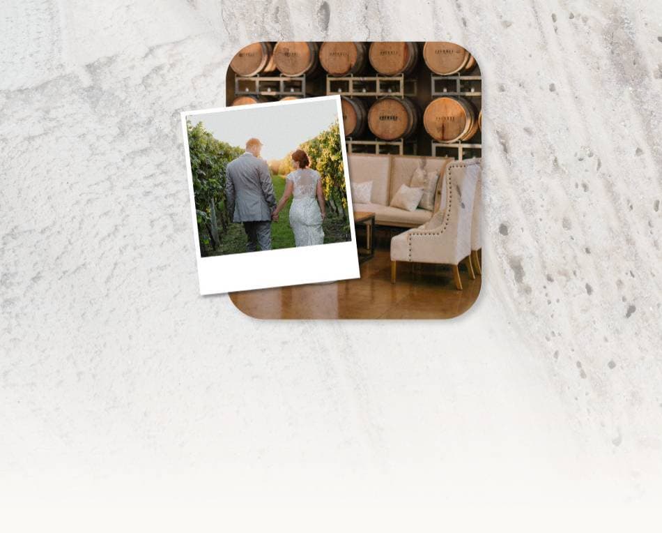 How to Set Your Wedding Budget
