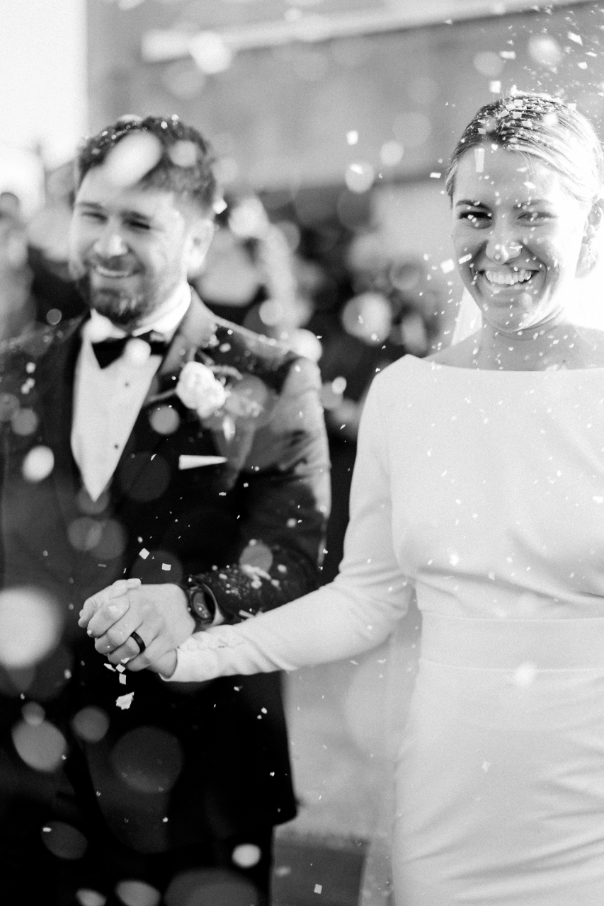 Shine Wedding Invitations portfolio 4