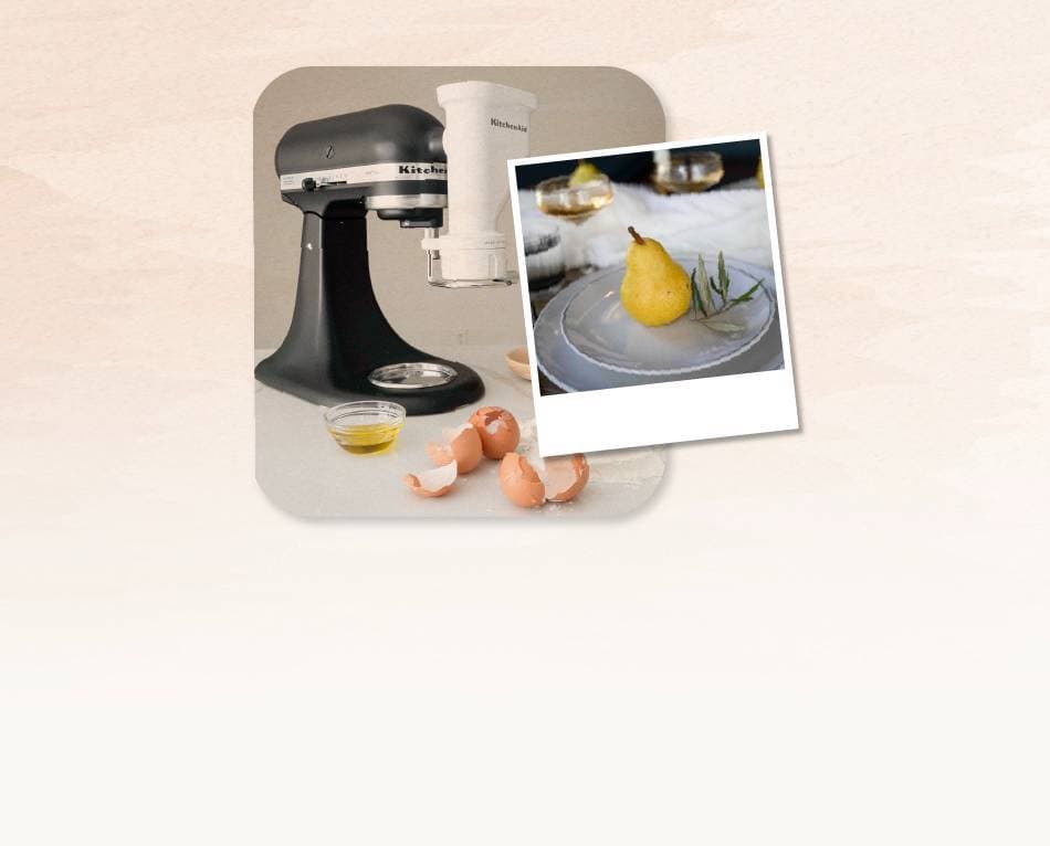 Everything You Need to Know About Setting Up Your Wedding Registry