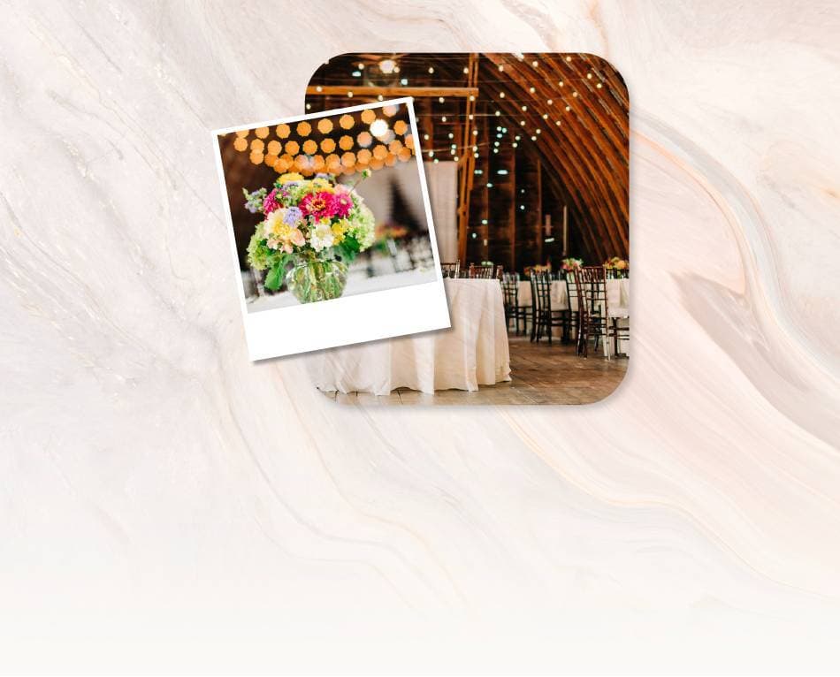 The Ultimate Wedding Reception Run-Through