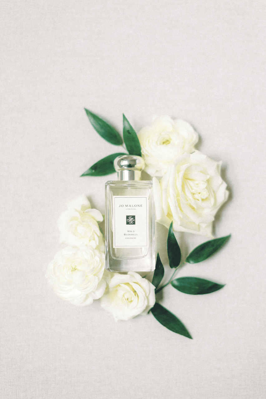 Ivory + Beau portfolio 5