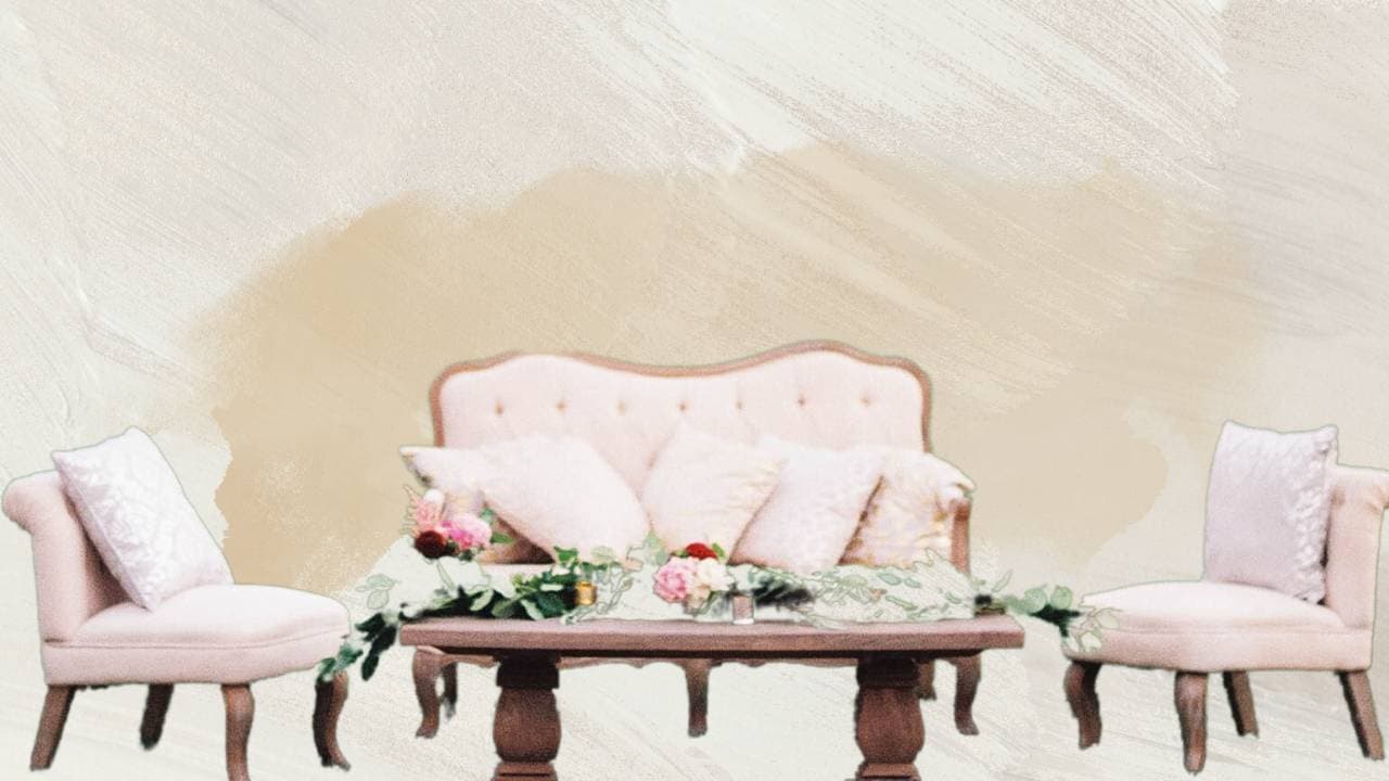 Creating a Good Guest Experience