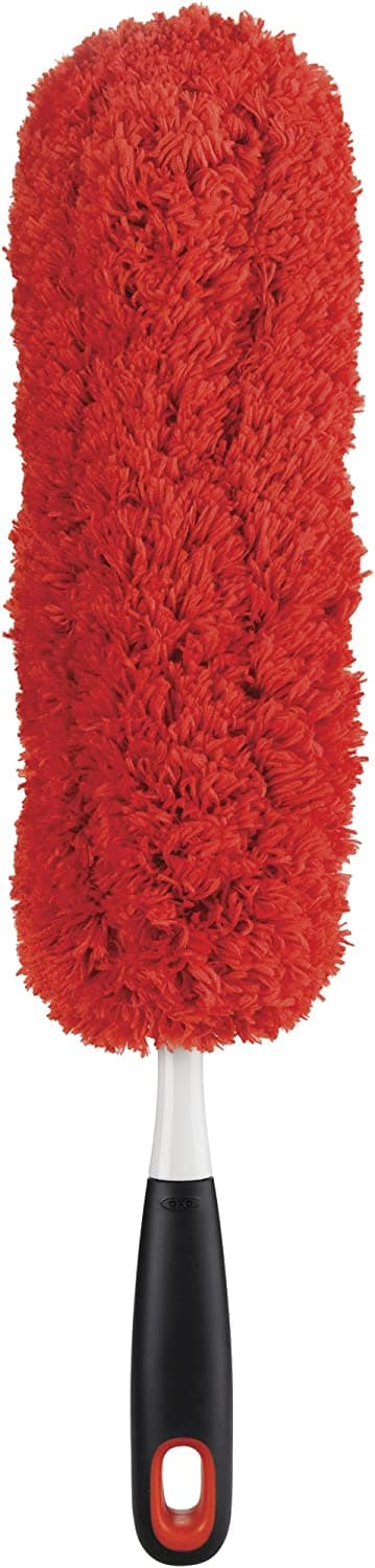 Micro Fiber duster