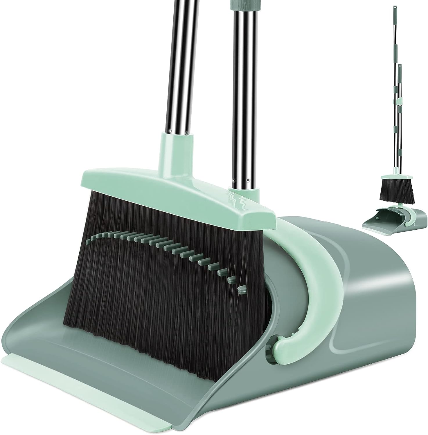 Broom