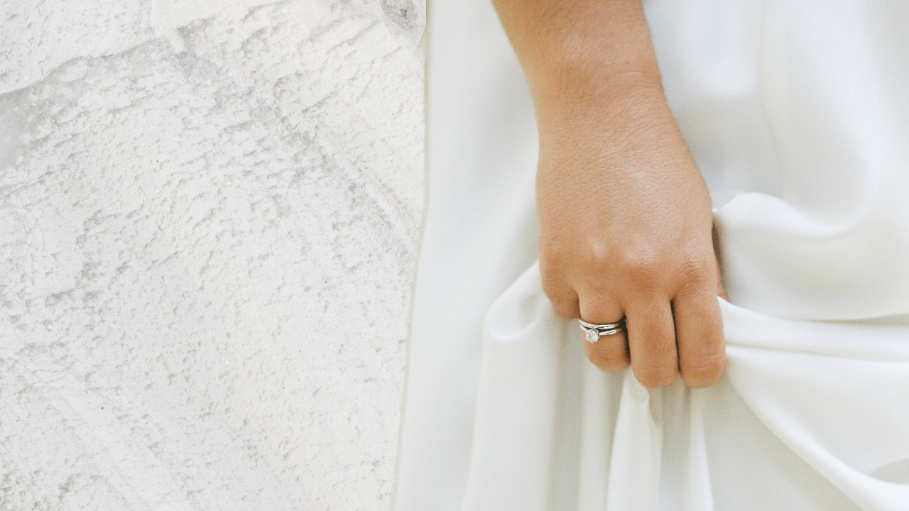 Bridal Jewelry and Accessories 101