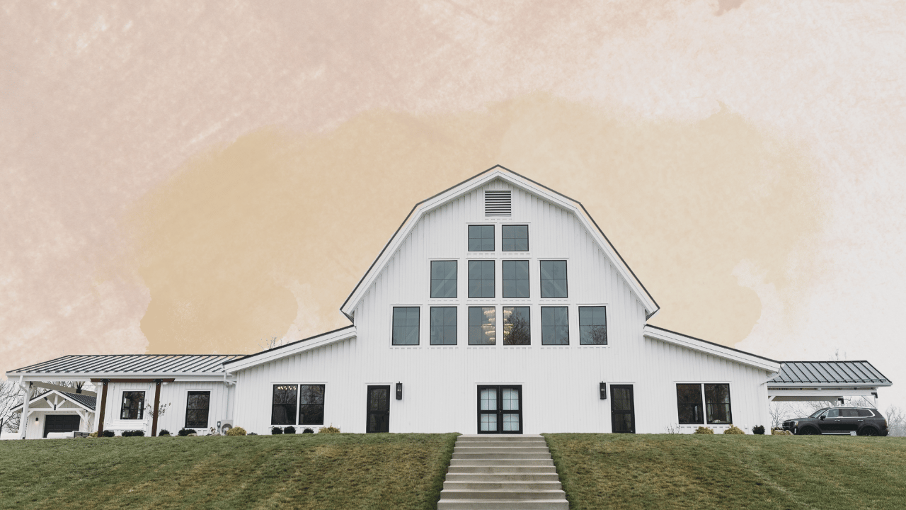 Things To Consider When Evaluating Venues