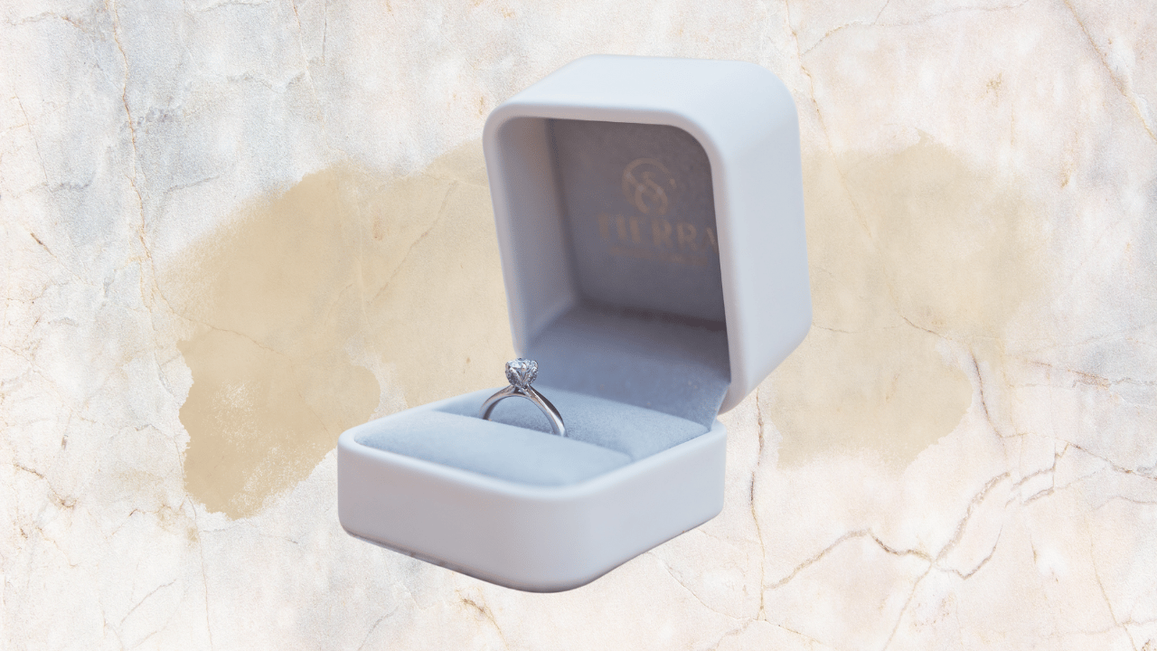 Why You Need Jewelry Insurance