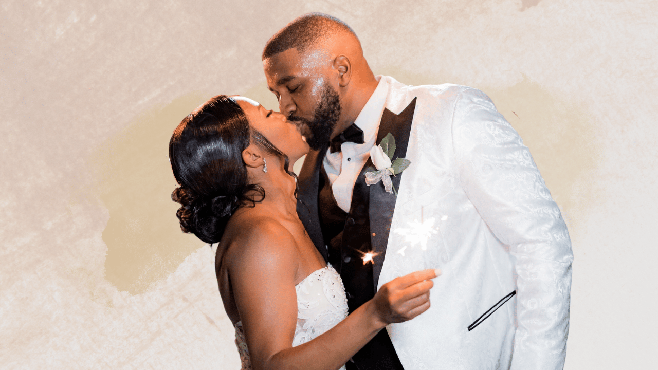 All About Wedding Events After the Ceremony