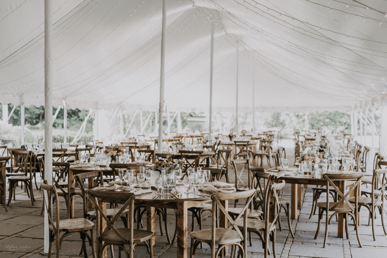 Calla Catering portfolio 2