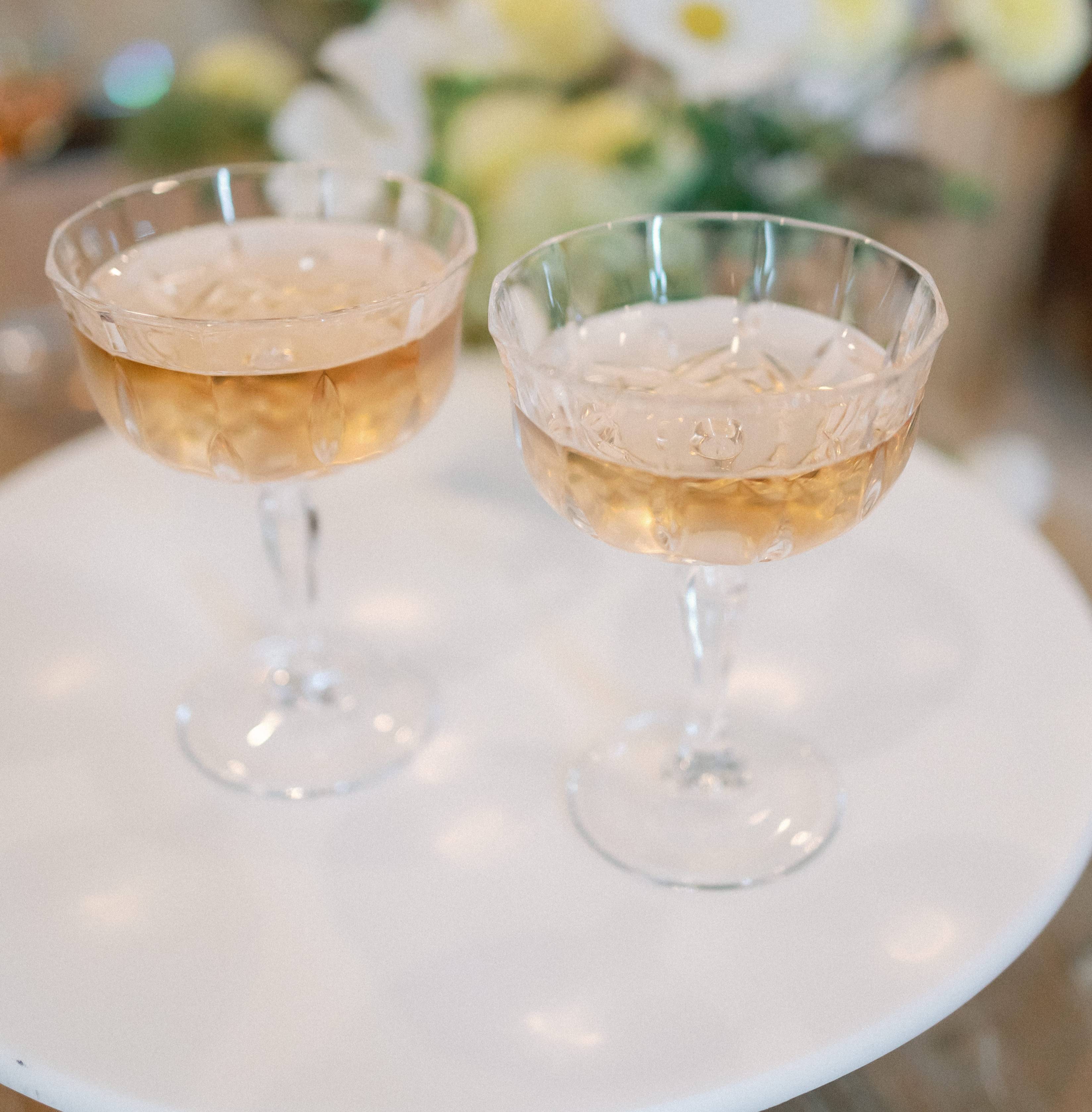 5 Rosé-Themed Bachelorette Activities You Need to Plan Before Saying "I Do"