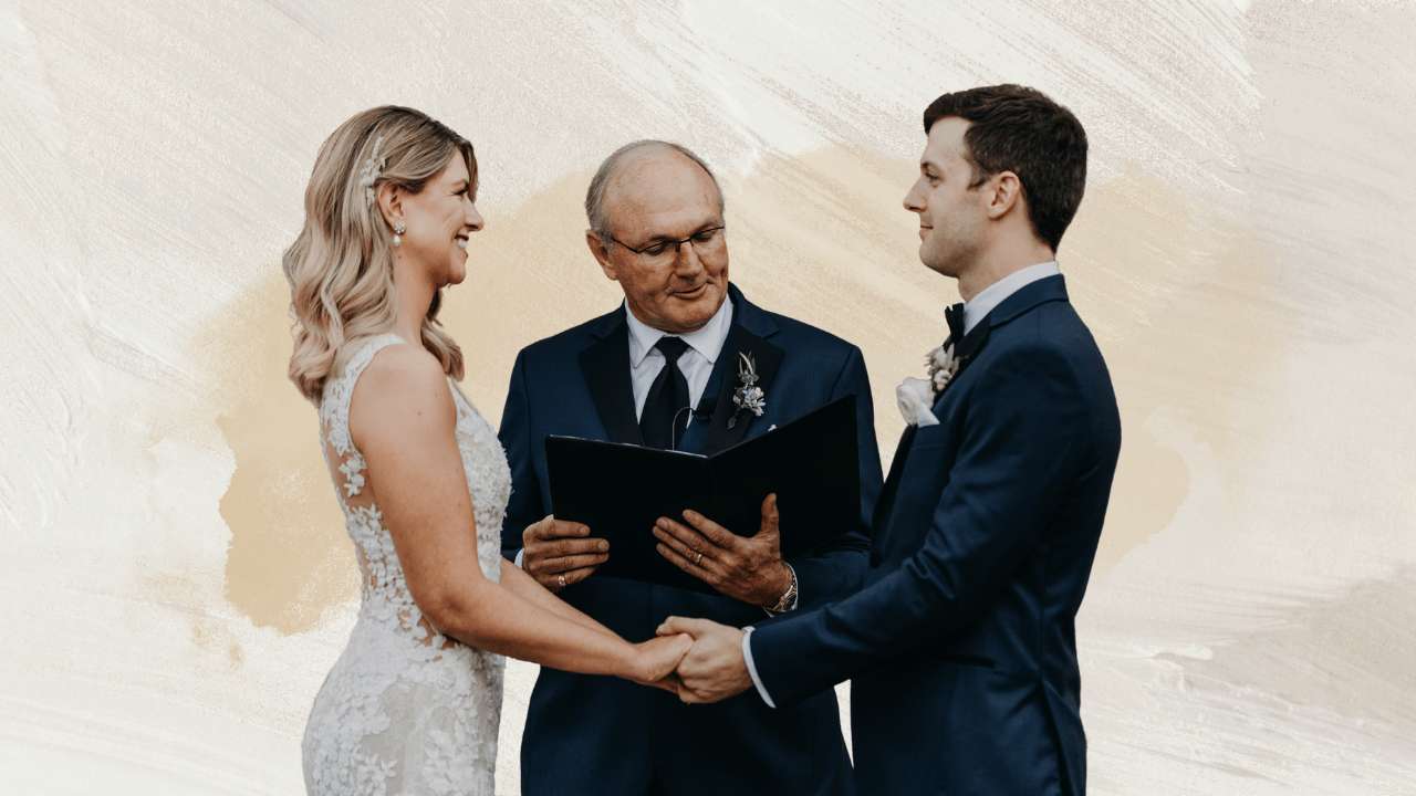 When You Should Expect Your Wedding Photos