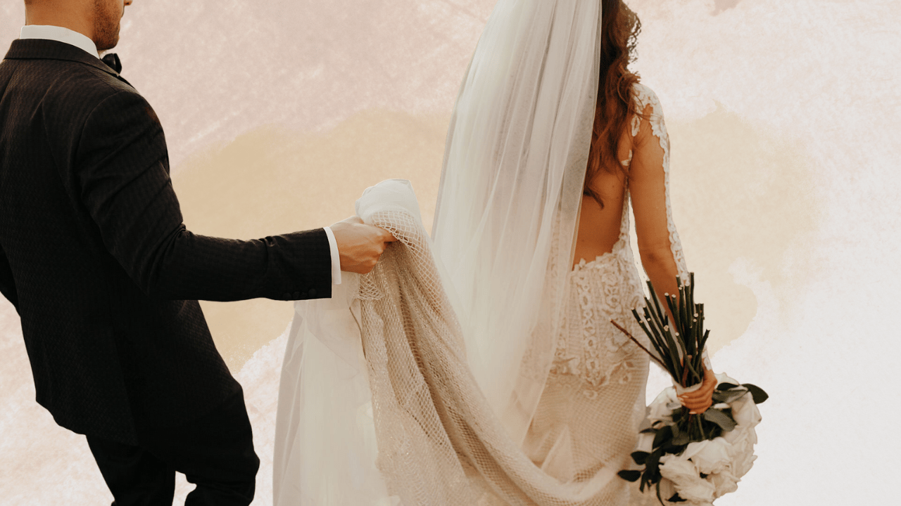 Tips for Your Wedding Photos and Timeline