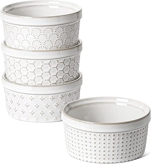 Ceramic Ramekins