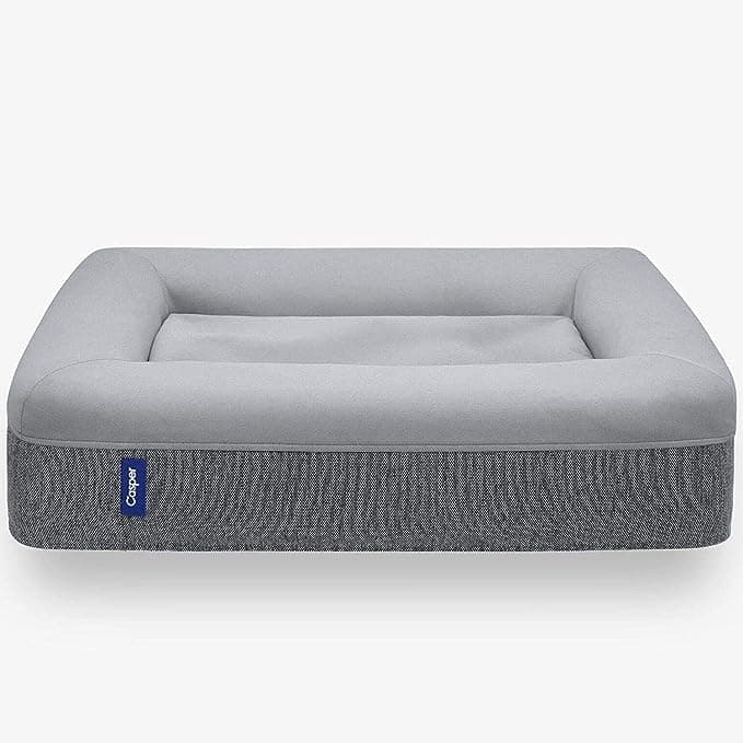 Dog Bed