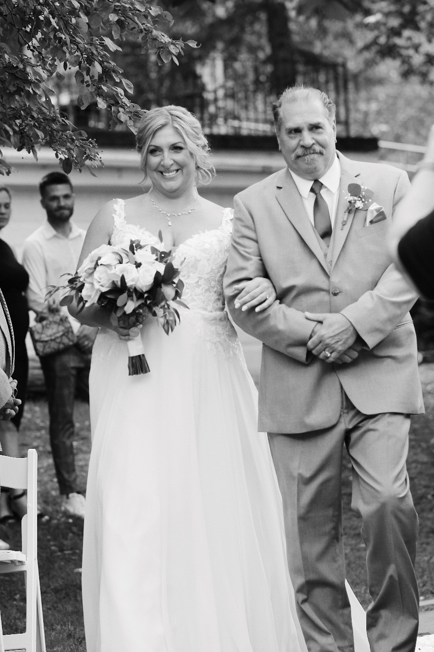 Brighton Eggert Florist portfolio 4