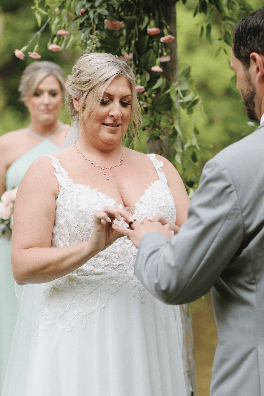 Brighton Eggert Florist portfolio 5