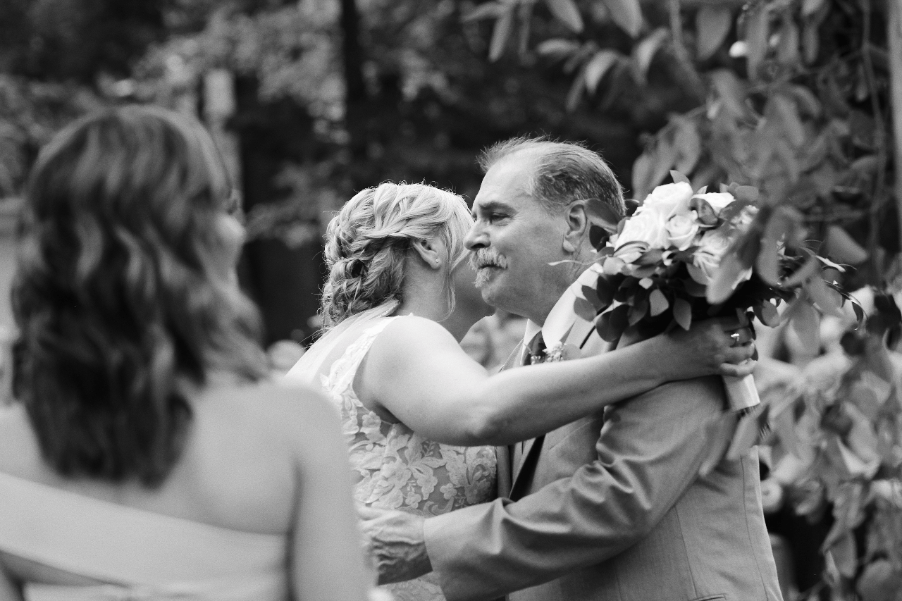 Brighton Eggert Florist portfolio 2