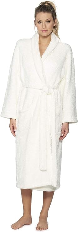 Adult Robe