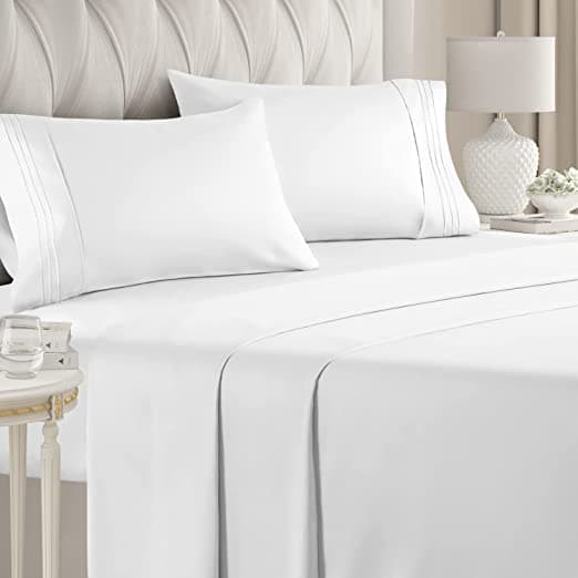 Sheet Set