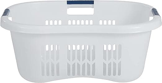Laundry Basket