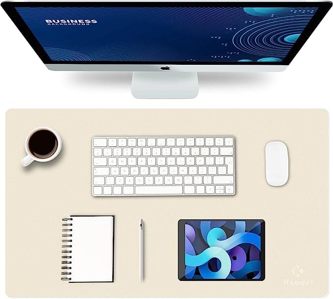 Desk Mat