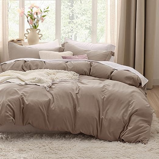 Duvet Cover
