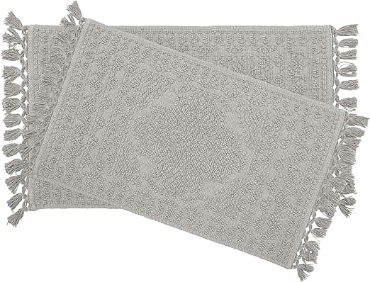 Bathroom Rugs