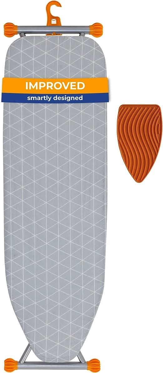 Ironing Board