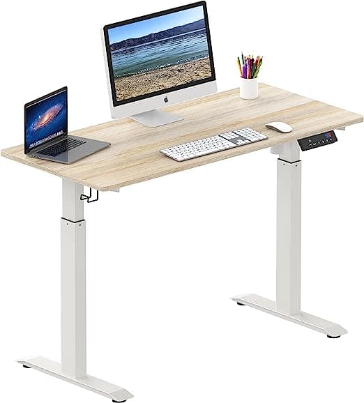 Standing Desk