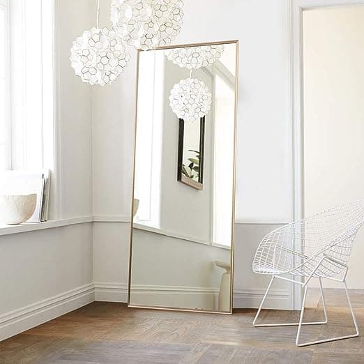 Full Length Mirror