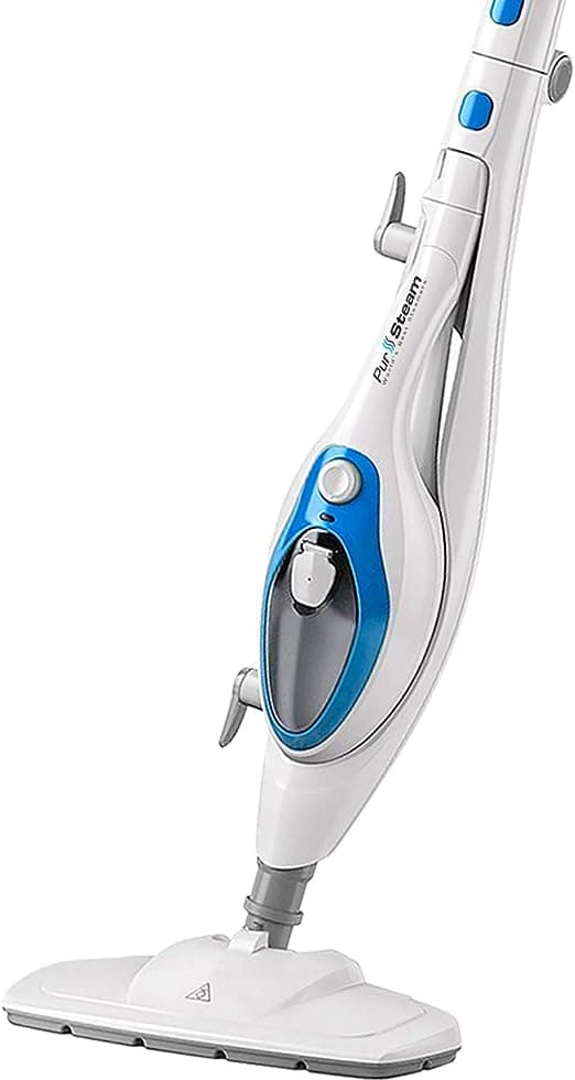 Steam Mop